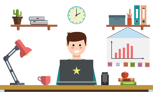 Image with missing alt attribute found on star-clicks.com