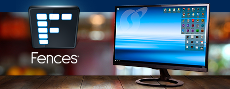 Image with missing alt attribute found on stardock.com