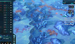 Offworld Trading Co. - Europa Wager Announce