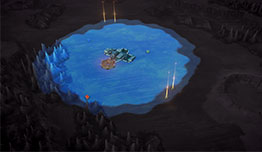 Offworld Trading Co. - Europa Wager Announce