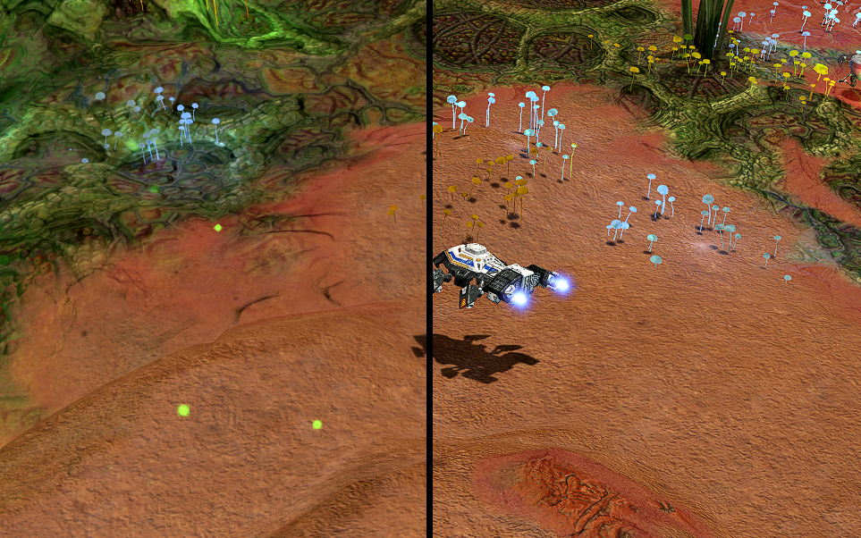 Image with missing alt attribute found on stardock.net