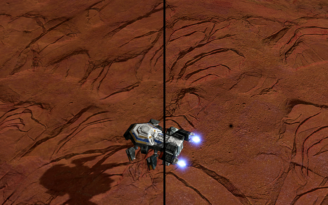 Image with missing alt attribute found on stardock.net