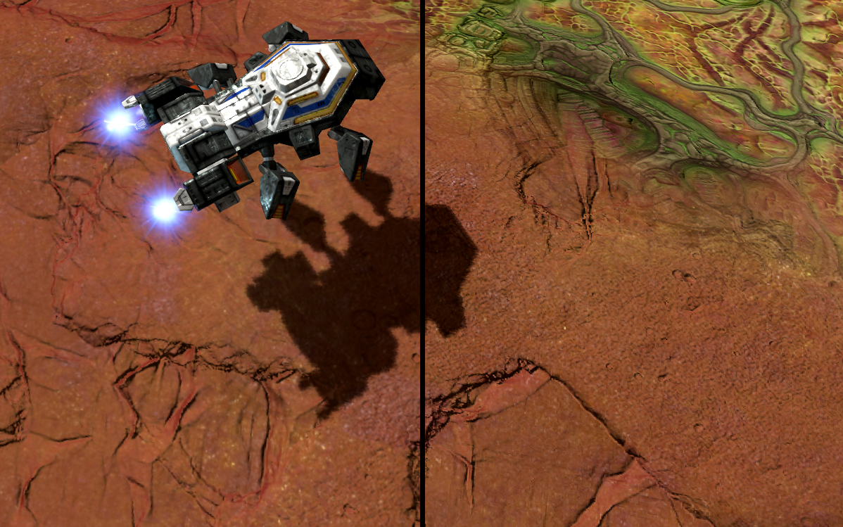 Image with missing alt attribute found on stardock.net