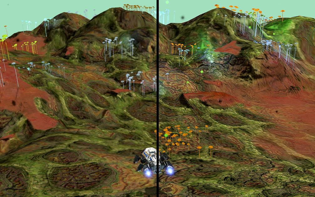 Image with missing alt attribute found on stardock.net