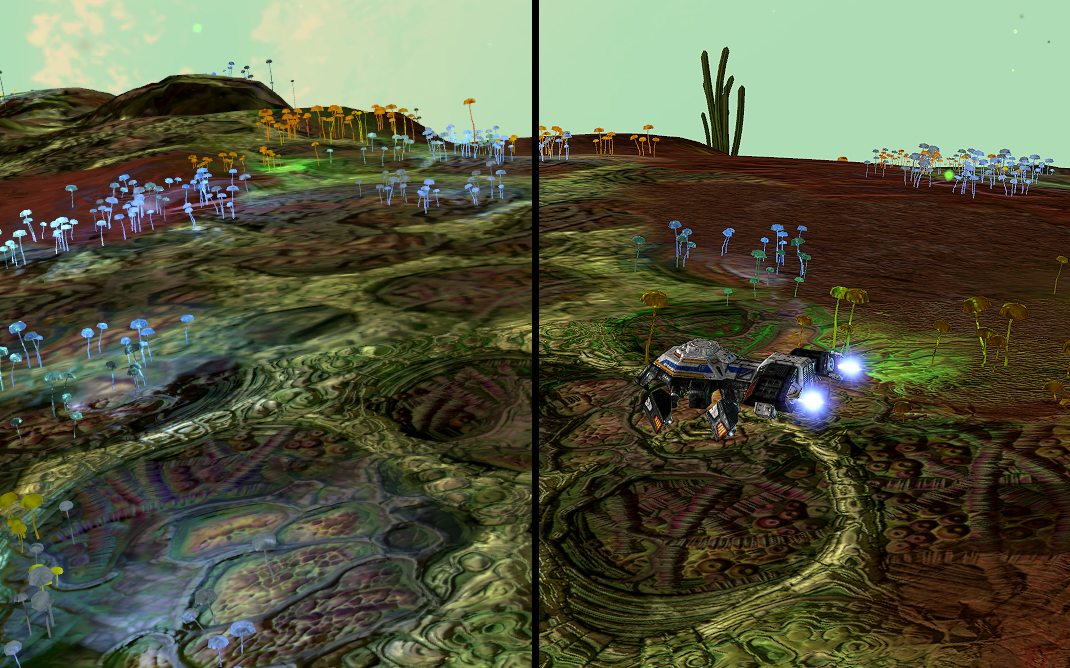 Image with missing alt attribute found on stardock.net