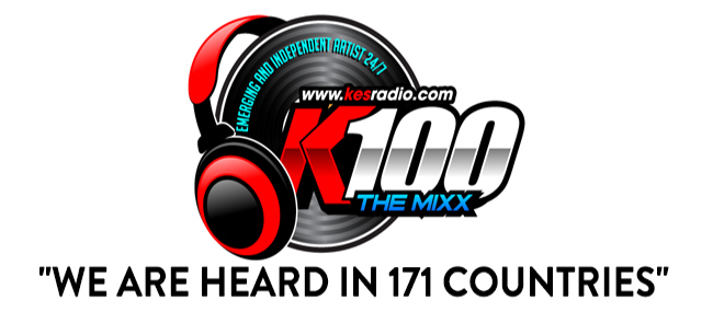 Image with missing alt attribute found on starfleetmusic.com