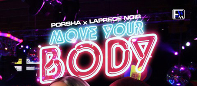 Image with missing alt attribute found on starfleetmusic.com