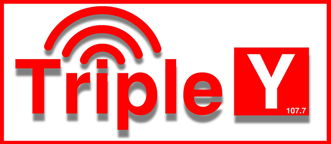 Image with missing alt attribute found on starfleetmusic.com