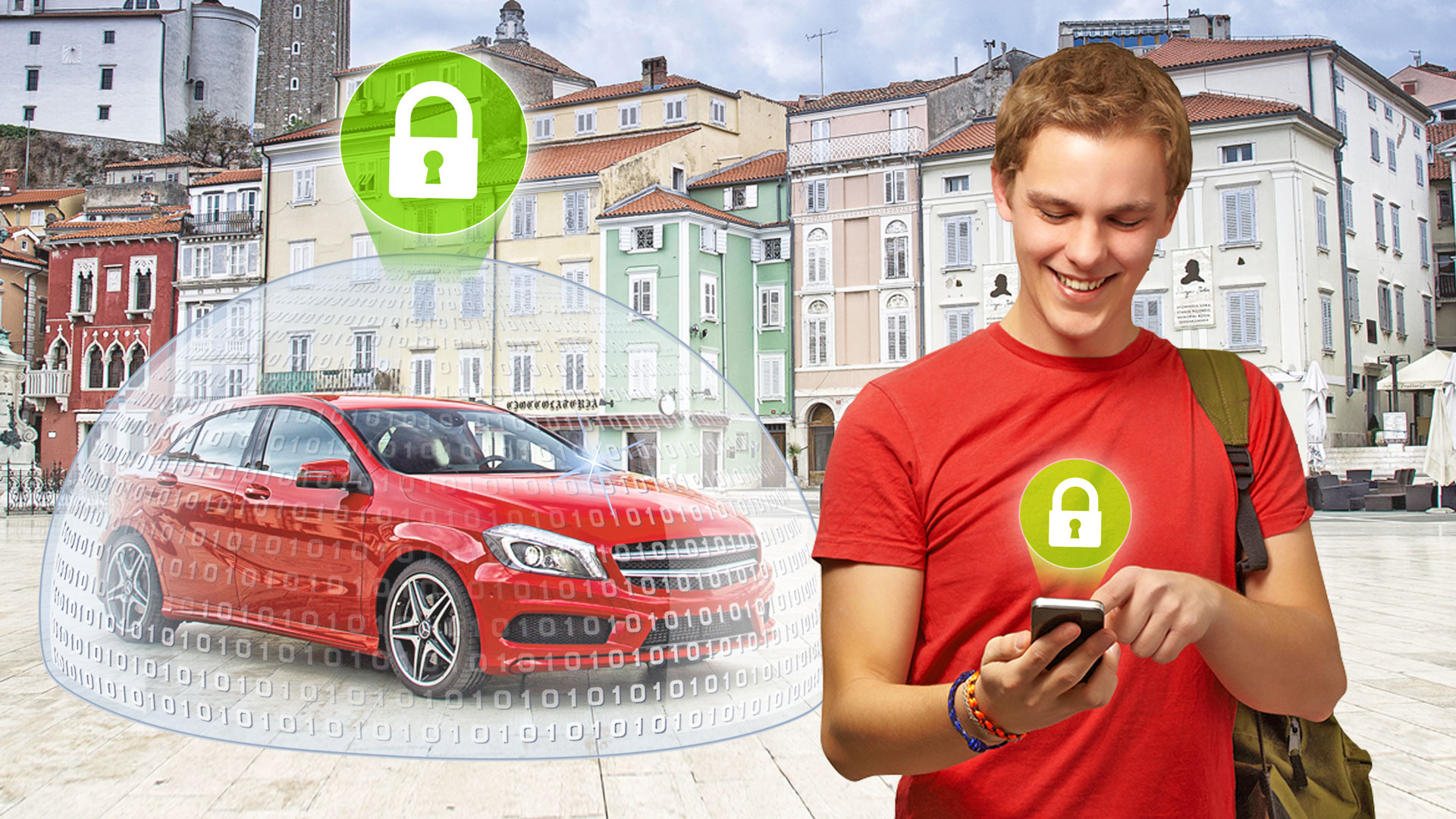 Image with missing alt attribute found on starline.ru