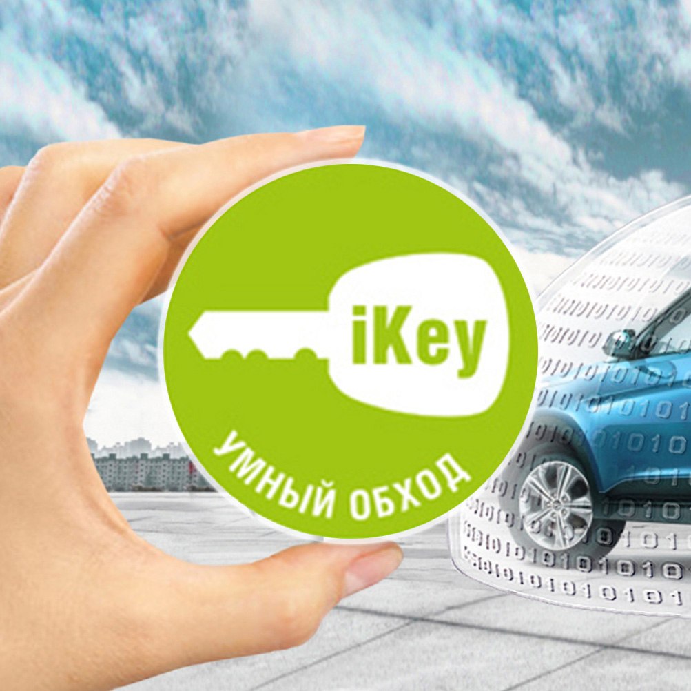 Image with missing alt attribute found on starline.ru