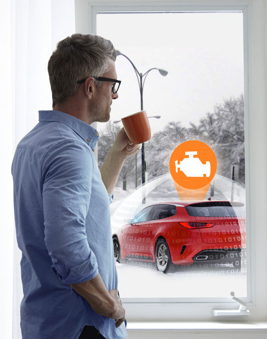 Image with missing alt attribute found on starline.ru