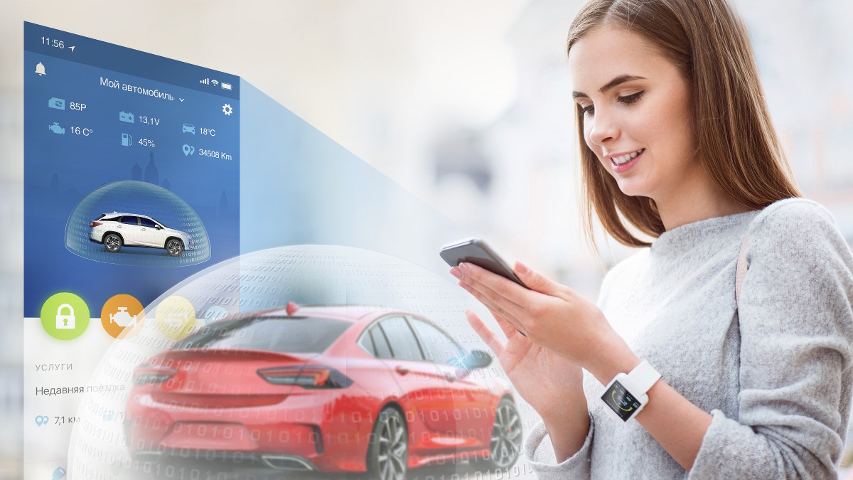 Image with missing alt attribute found on starline.ru