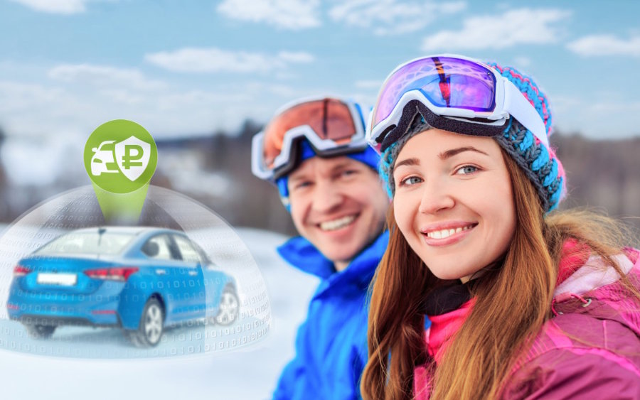 Image with missing alt attribute found on starline.ru