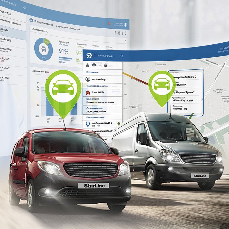 Image with missing alt attribute found on starline.ru