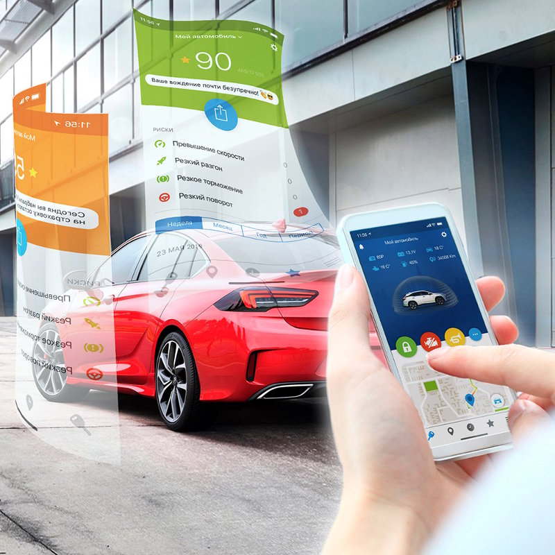 Image with missing alt attribute found on starline.ru