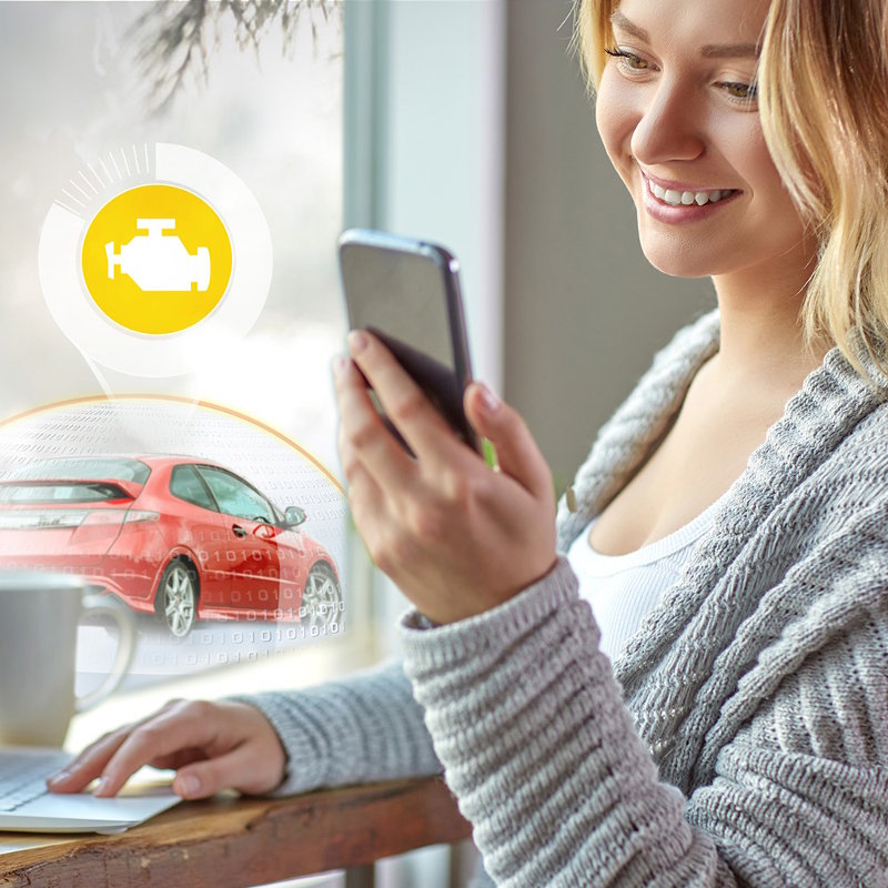 Image with missing alt attribute found on starline.ru