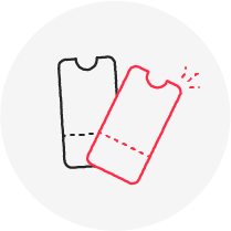 Image with missing alt attribute found on startupgrind.com