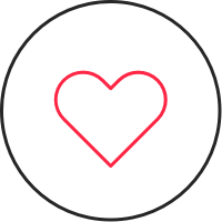 Image with missing alt attribute found on startupgrind.com