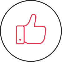 Image with missing alt attribute found on startupgrind.com