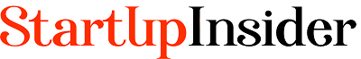 startup insider