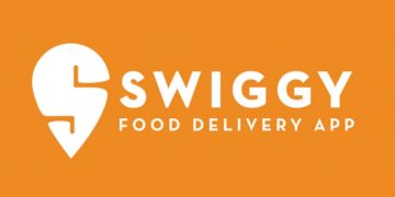 Swiggy
