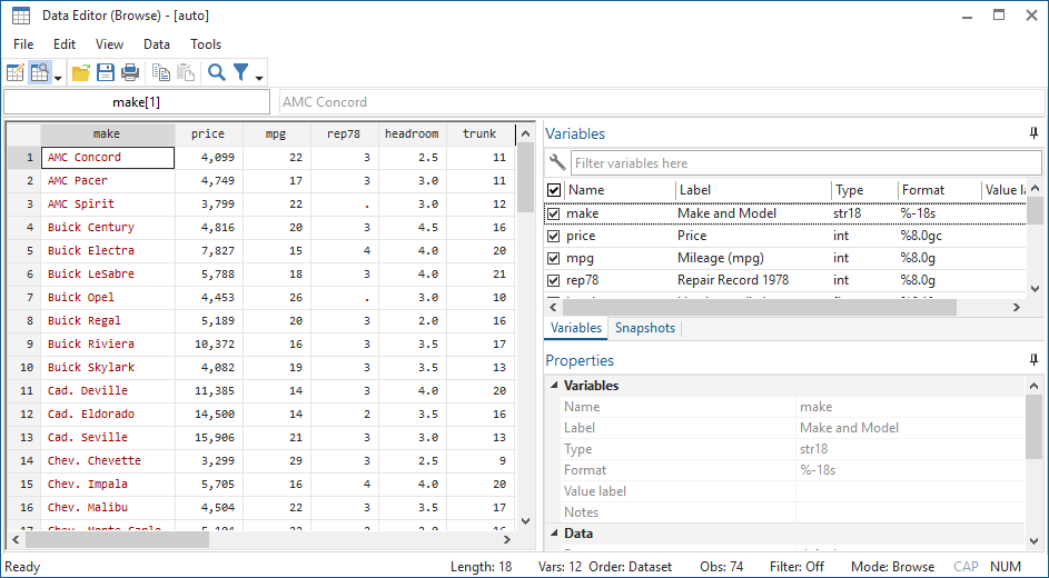 Image with missing alt attribute found on stata.com