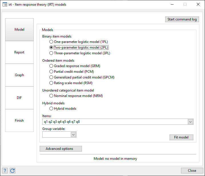 Image with missing alt attribute found on stata.com