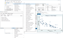 Image with missing alt attribute found on stata.com