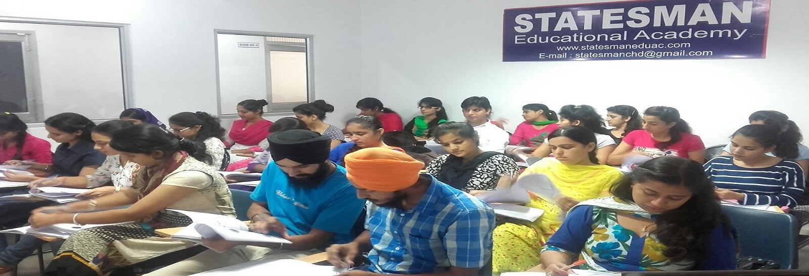 Image with missing alt attribute found on statesmaneduac.com