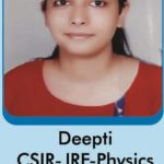 Image with missing alt attribute found on statesmaneduac.com