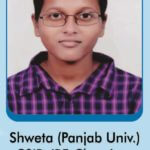 Image with missing alt attribute found on statesmaneduac.com