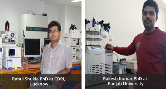 Image with missing alt attribute found on statesmaneduac.com