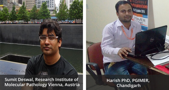 Image with missing alt attribute found on statesmaneduac.com