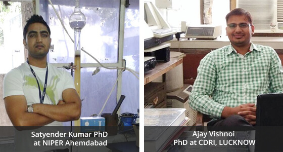 Image with missing alt attribute found on statesmaneduac.com