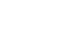 Image with missing alt attribute found on statewideremodeling.com