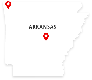 Image with missing alt attribute found on statewideremodeling.com