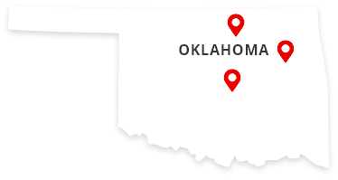 Image with missing alt attribute found on statewideremodeling.com