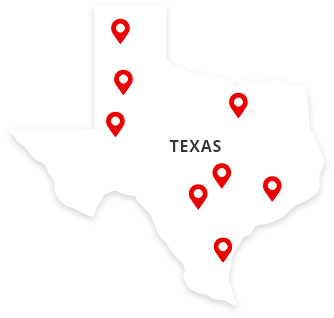 Image with missing alt attribute found on statewideremodeling.com