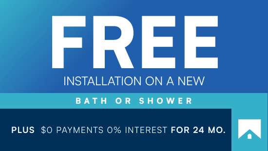 Image with missing alt attribute found on statewideremodeling.com