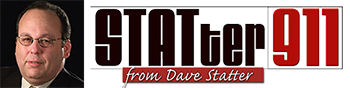 Statter911