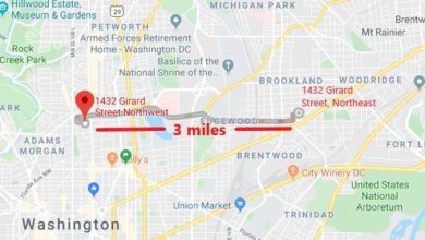 Image with missing alt attribute found on statter911.com