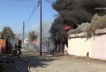 Image with missing alt attribute found on statter911.com