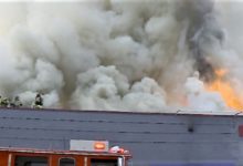 Image with missing alt attribute found on statter911.com