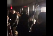 Image with missing alt attribute found on statter911.com