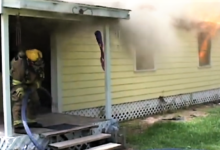 Image with missing alt attribute found on statter911.com