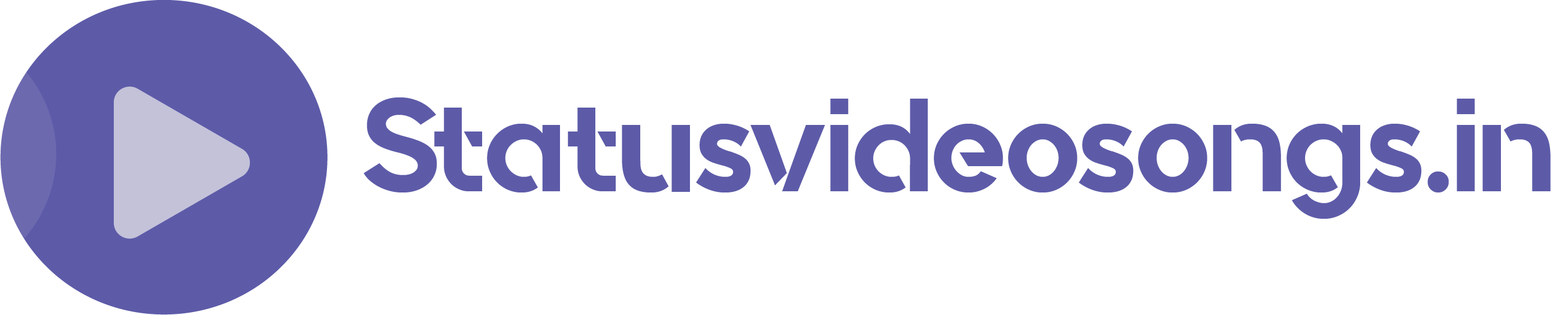 Best Tamil Status Video Songs 2023 | Tamil Whatsapp Status Video Download 2022 | Love status videos in Tamil for WhatsApp Status