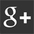 Recommend on Google Plus