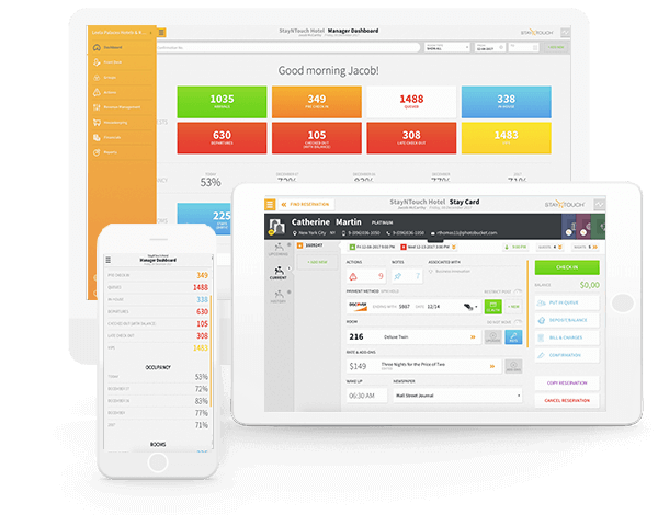Image with missing alt attribute found on stayntouch.com