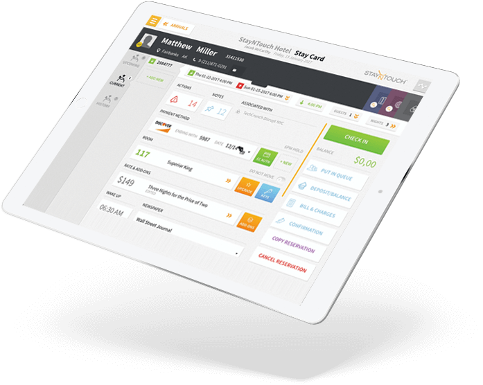 Image with missing alt attribute found on stayntouch.com