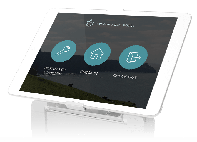 Image with missing alt attribute found on stayntouch.com